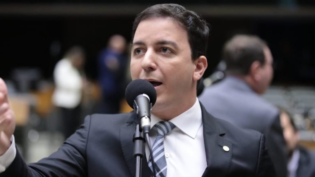 img20240507181237044-768x473