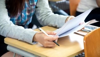 img20240605125934962-768x513