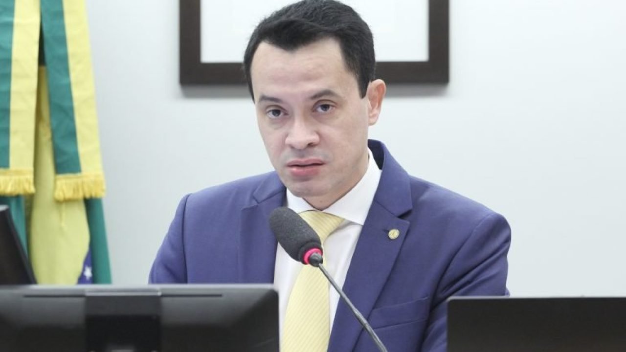 img20240611135513894-768x473