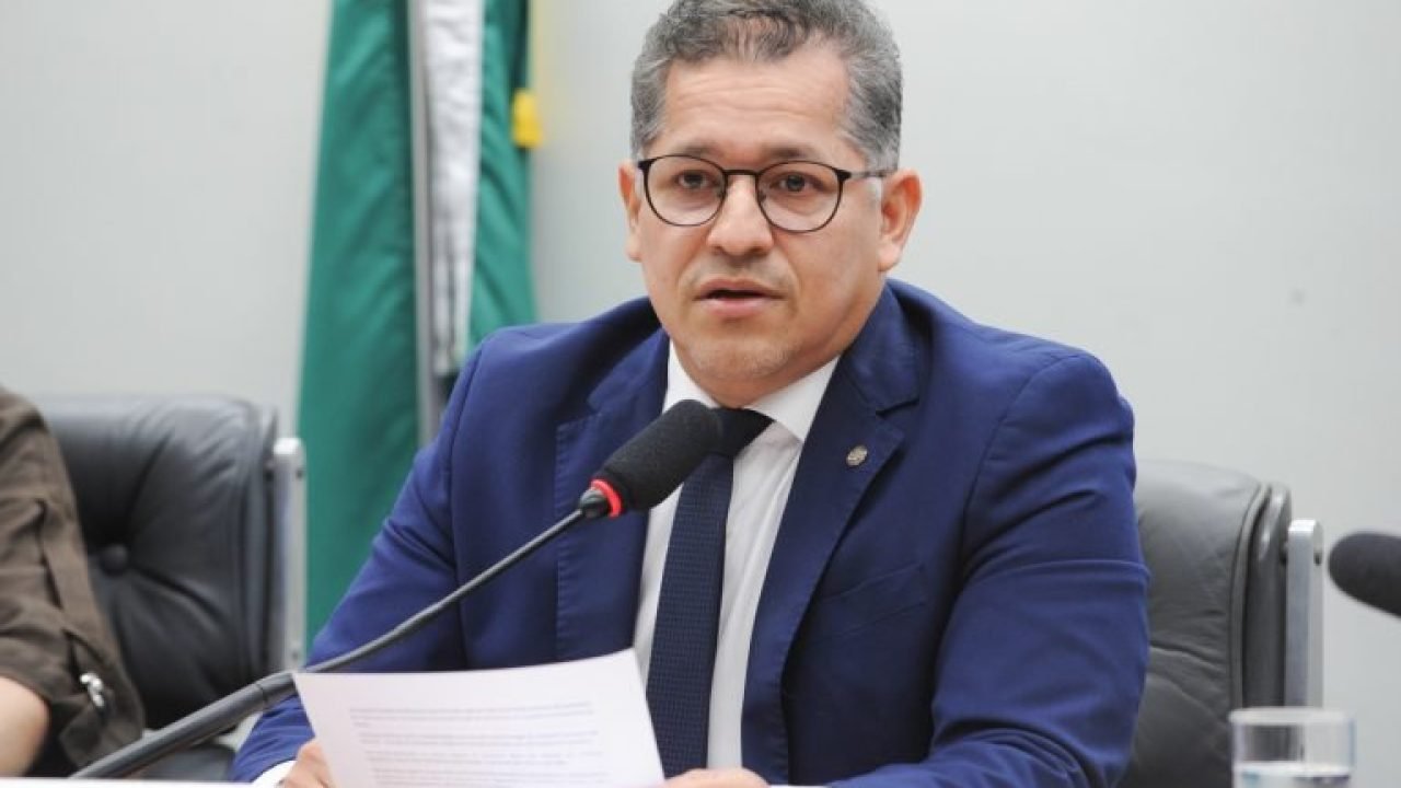 img20240702155440994-768×473 img20240702155440994-768x473