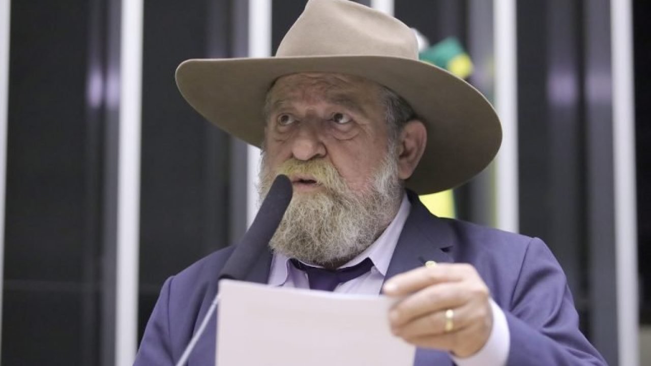 img20240709165628342-768x473