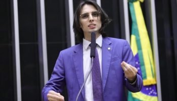 img20240710184523041-768x512