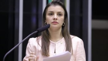 img20240814210304489-768x473