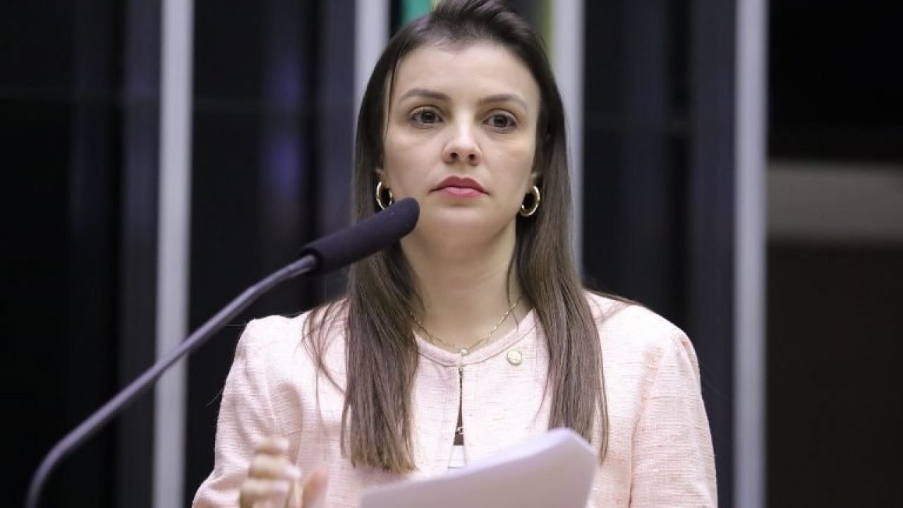 img20240814210304489-768x473