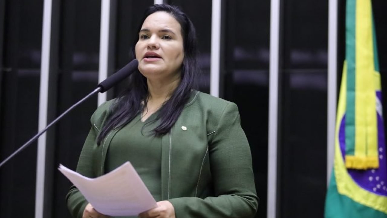 img20240910180224430-768x473