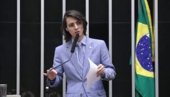 img20241216203141935-768x473