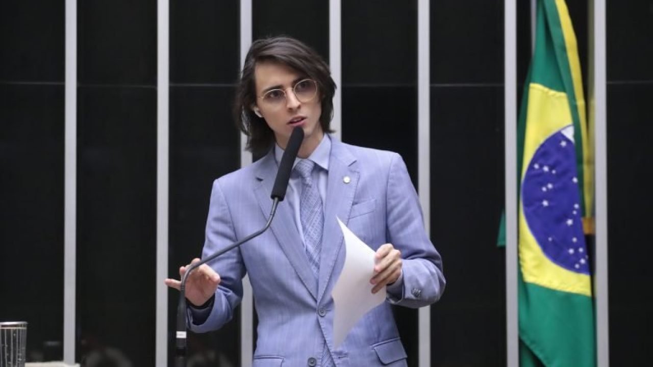 img20241216203141935-768×473 img20241216203141935-768x473