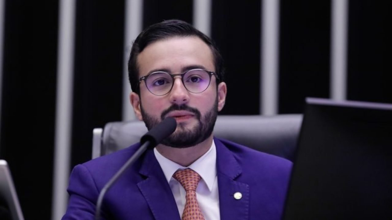 img20250204153805608-768x473