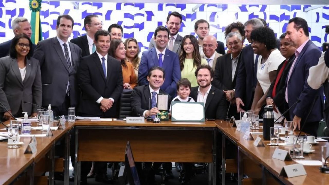 img20250205154427304-768x473