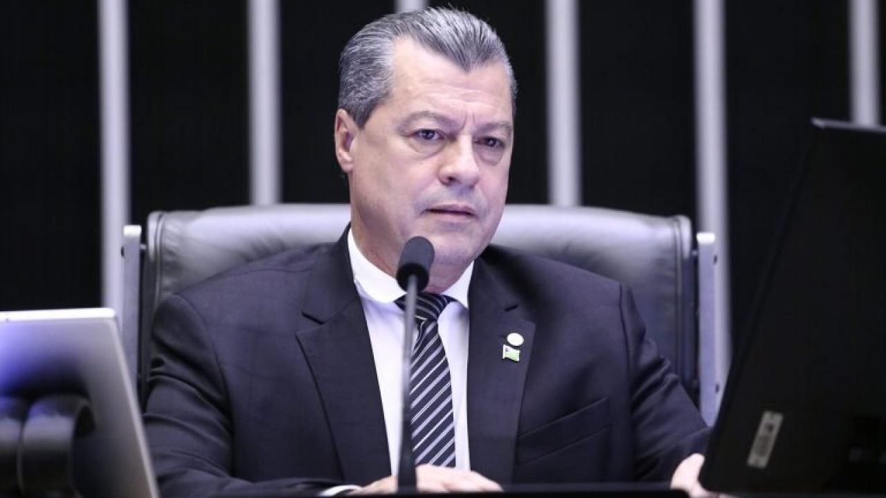 img20250225191159749-1-768x473