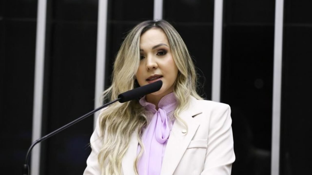 img20250226114251542-768×473 img20250226114251542-768x473