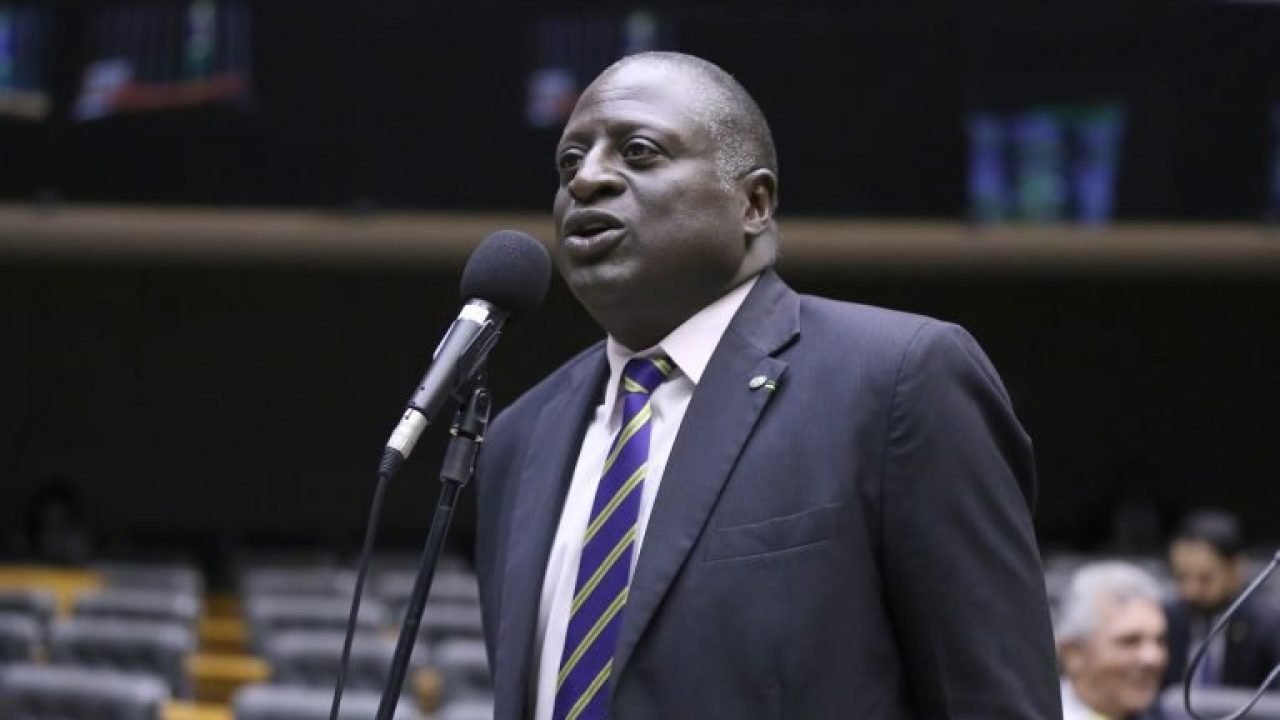 img20250311153115736-768x473