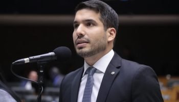 img20250312200713152-768x473