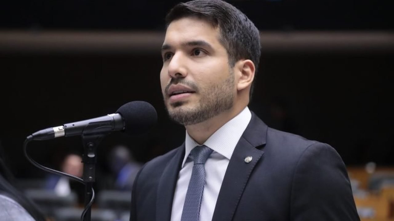 img20250312200713152-768x473