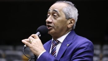 img20250318163917868-768x473