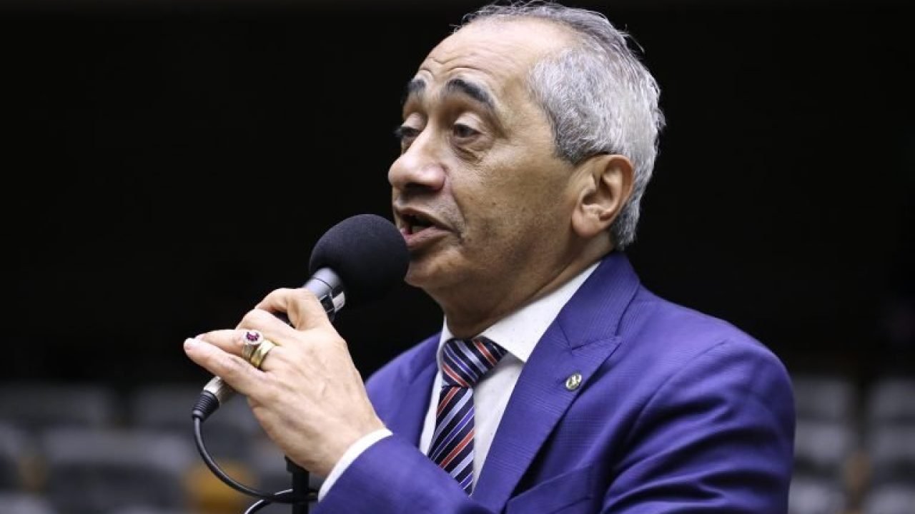 img20250318163917868-768×473 img20250318163917868-768x473