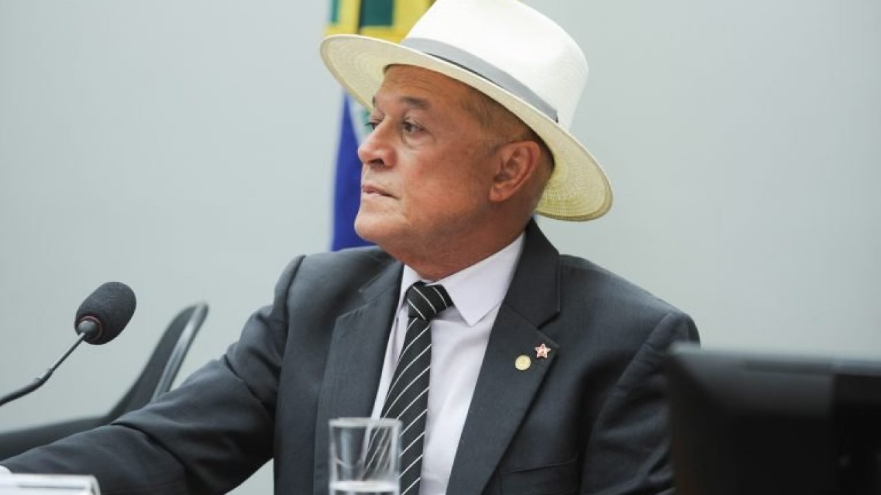 img20250319115740210-768x473