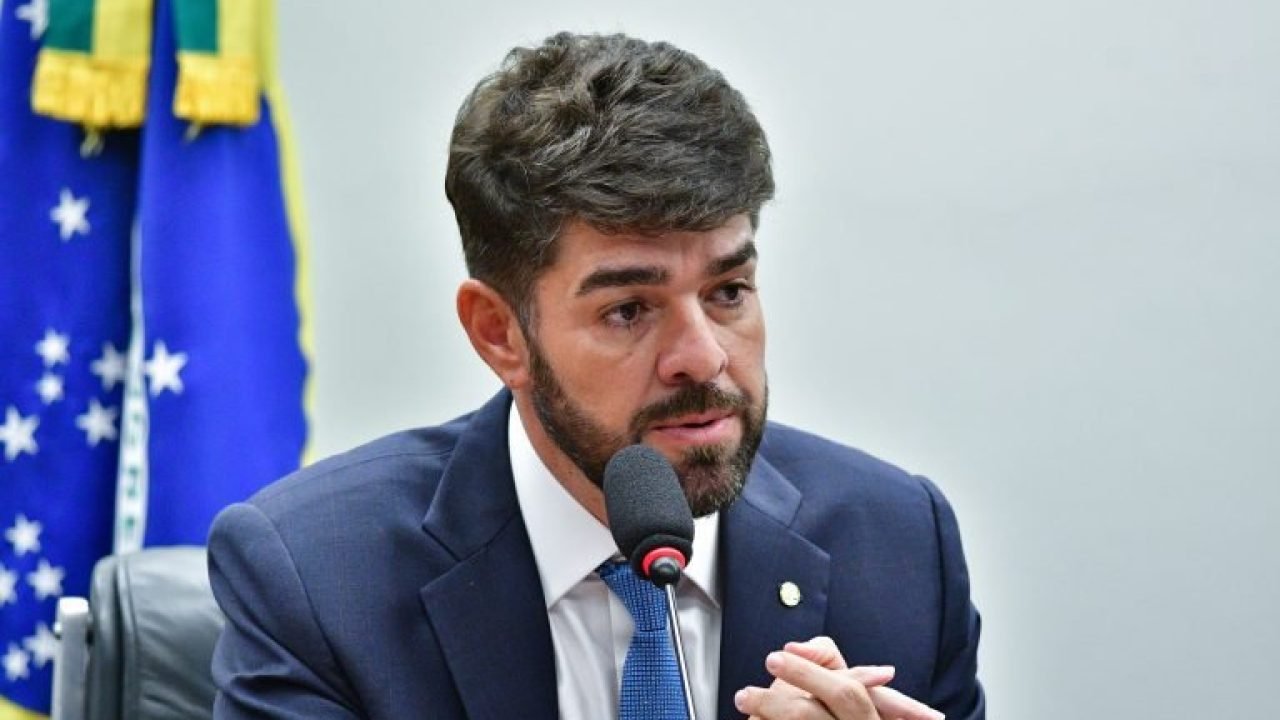 img20250319122629941-768×473 img20250319122629941-768x473