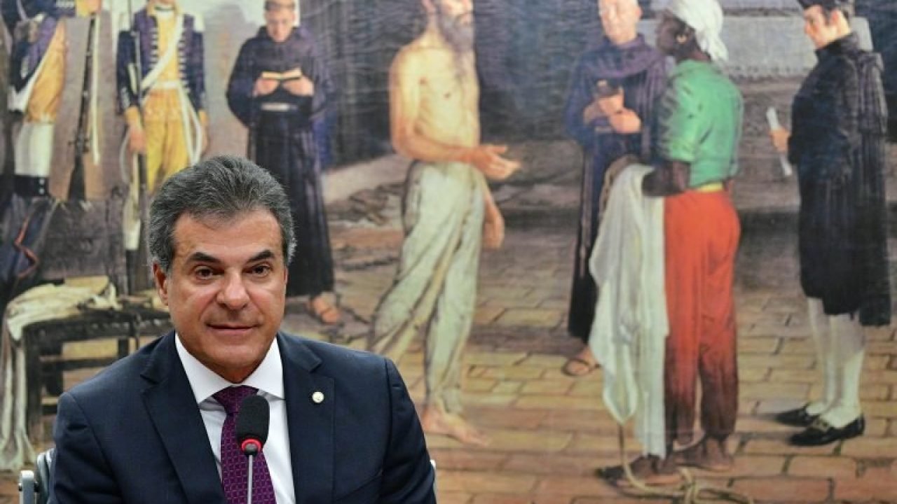 img20250319151600048-768x473