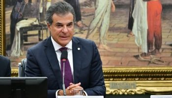 img20250319175036473-768x473