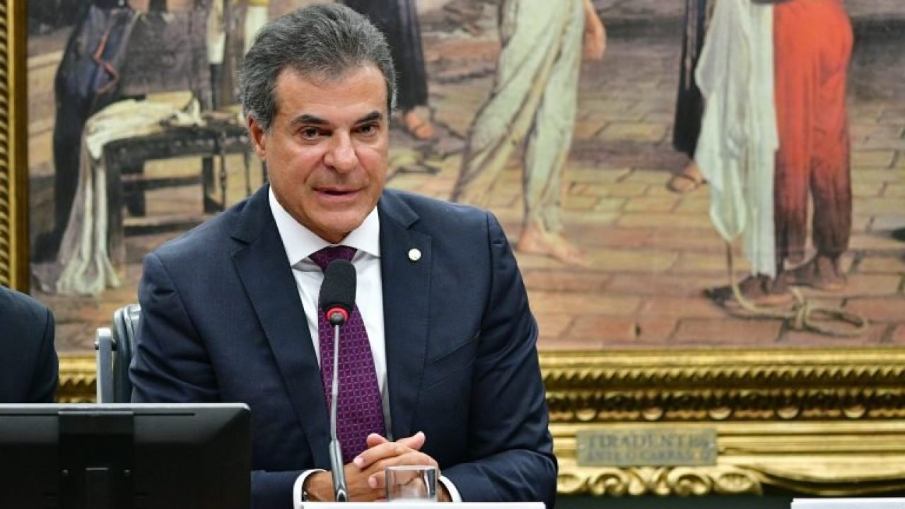 img20250319175036473-768x473