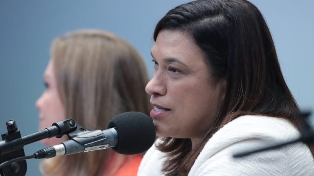 img20250325160305209-768x473