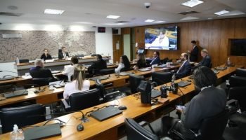 img20250407150839270-768x473