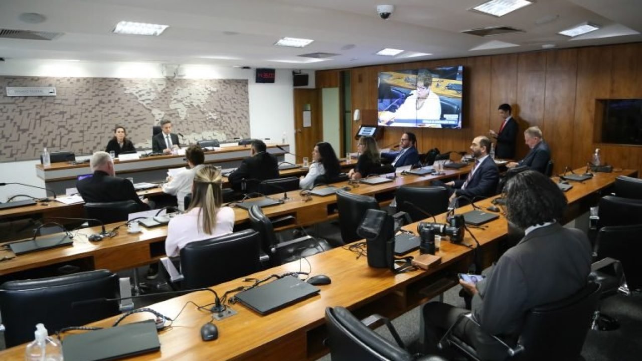 img20250407150839270-768x473