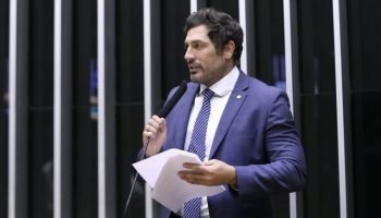 img20250415155842655-768x473