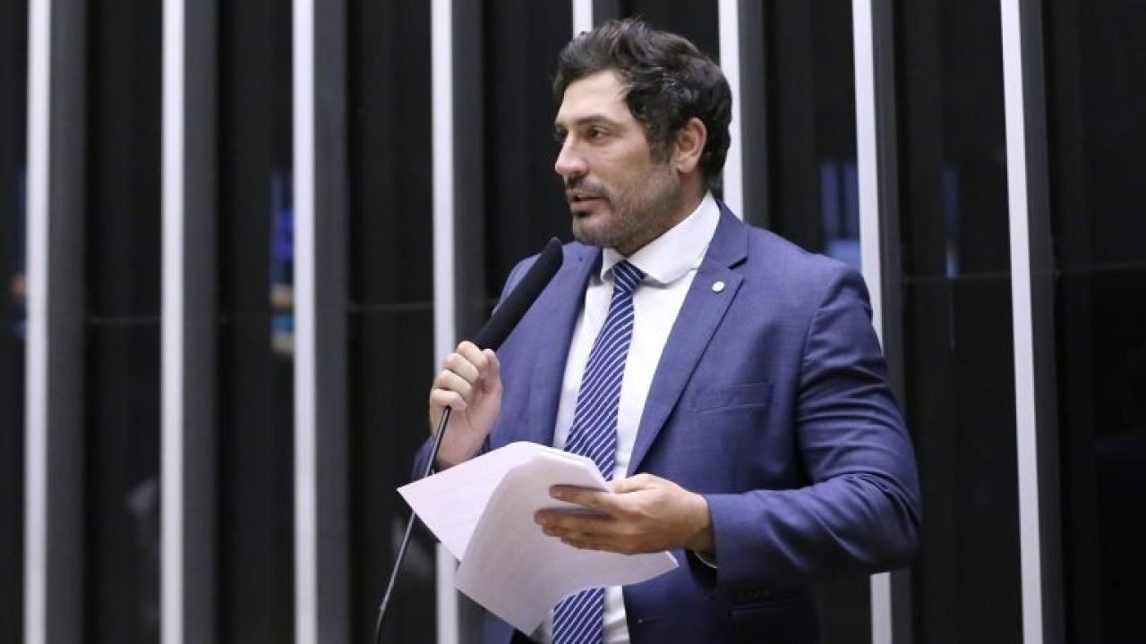 img20250415155842655-768x473