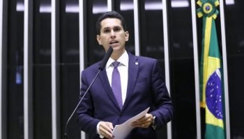 img20250422183712624-768x473