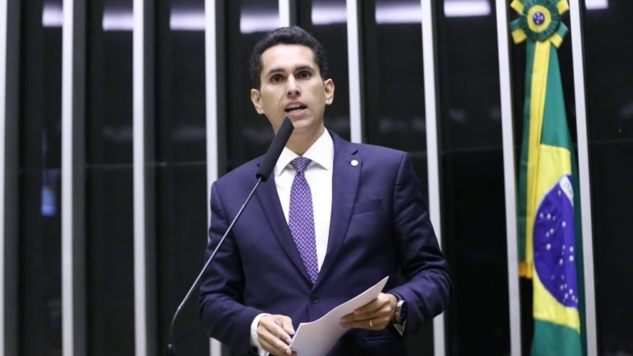 img20250422183712624-768x473