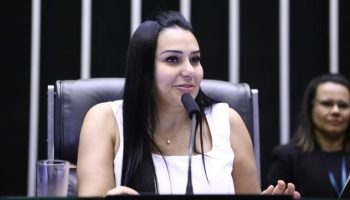 img20250423105601863-768x473