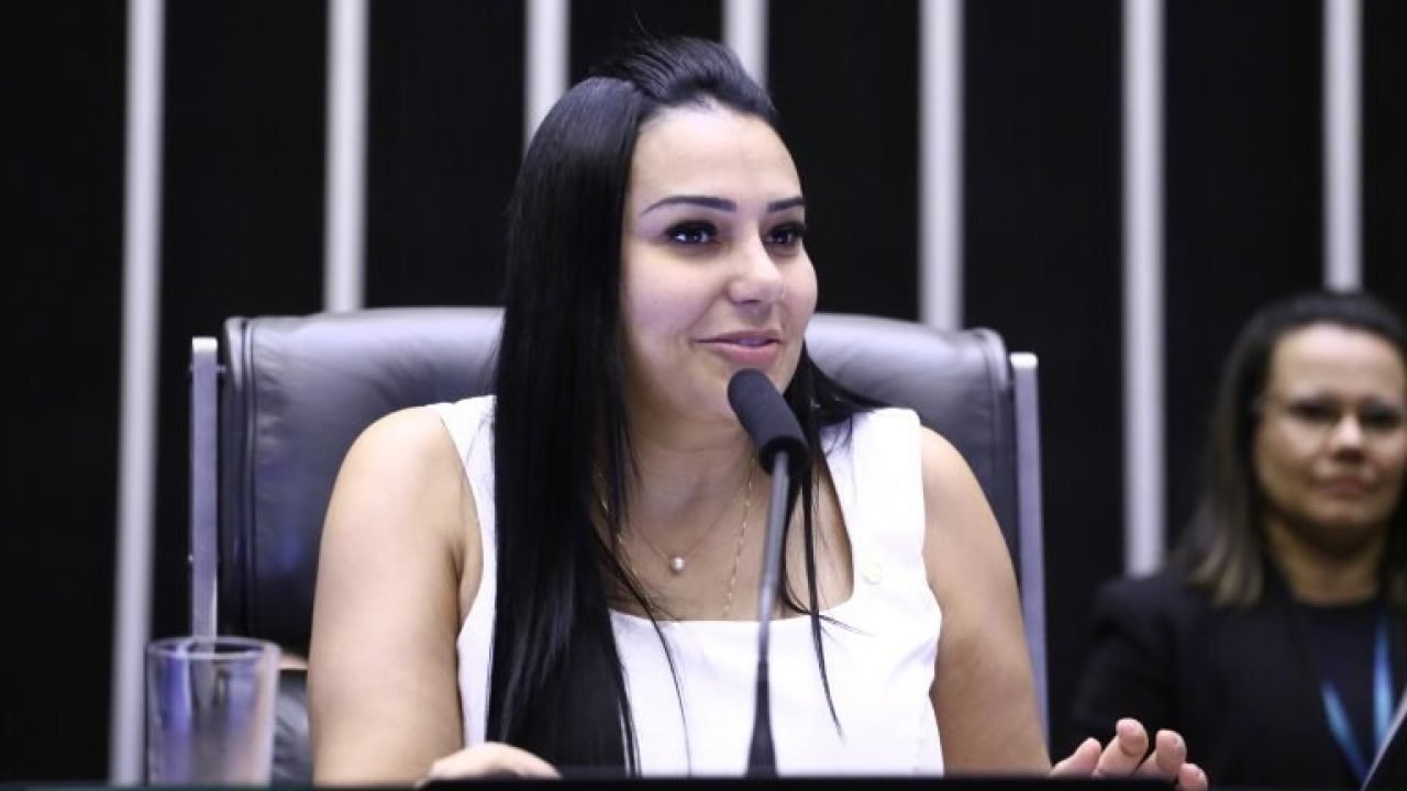 img20250423105601863-768x473