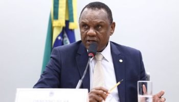 img20250423162458030-768x473