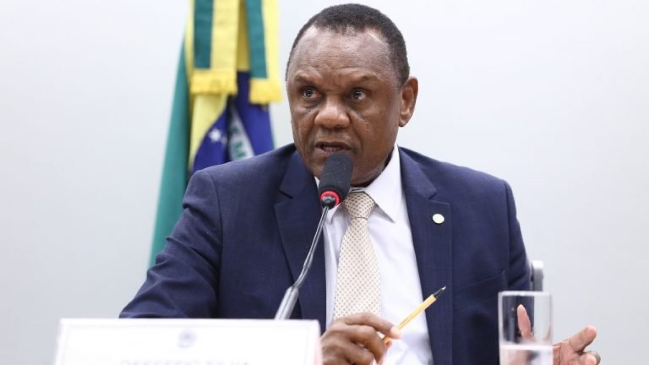 img20250423162458030-768x473