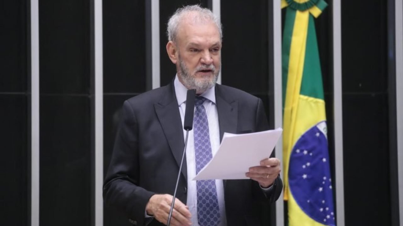 img20250423164837424-768x473