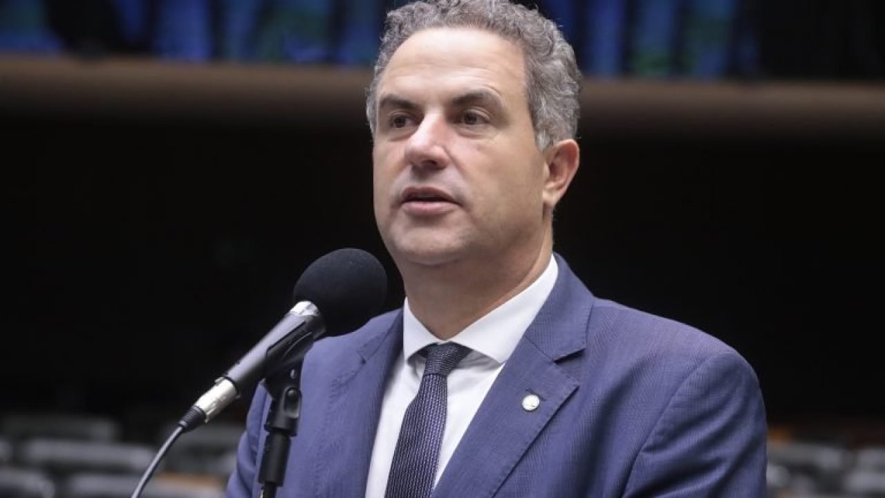 img20250428233856890-768x496