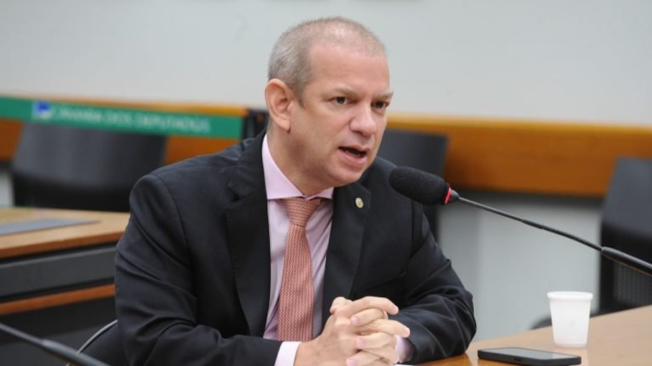 img20250429123534163-768x473