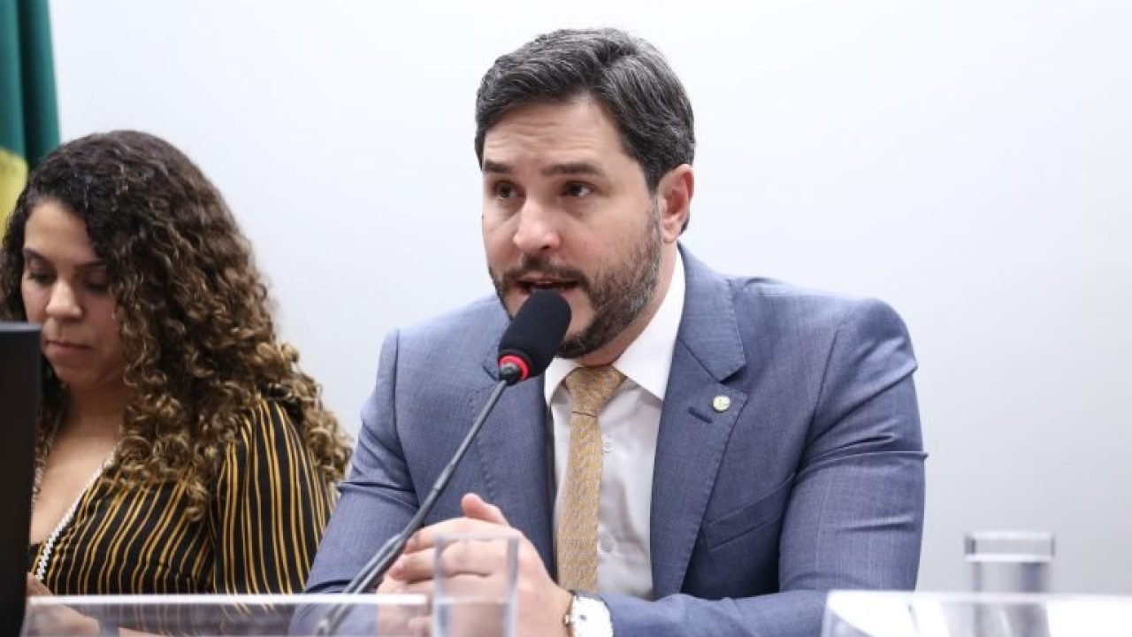 img20250429160210032-768x473