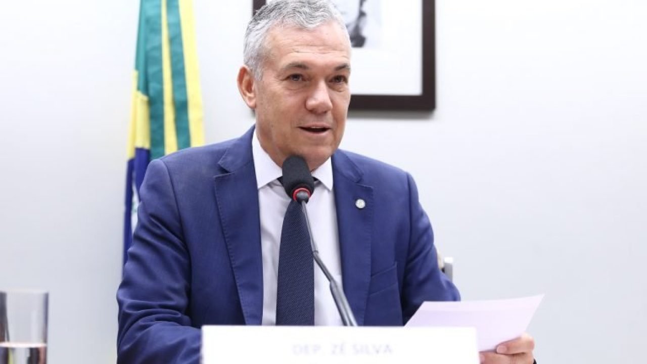 img20250429161607958-768x496