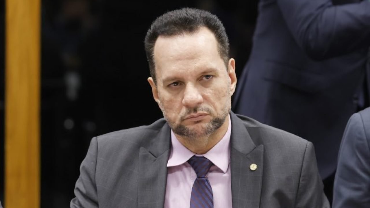 img20250430122200302-768x473