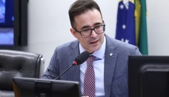 img20250520170338431-768x473