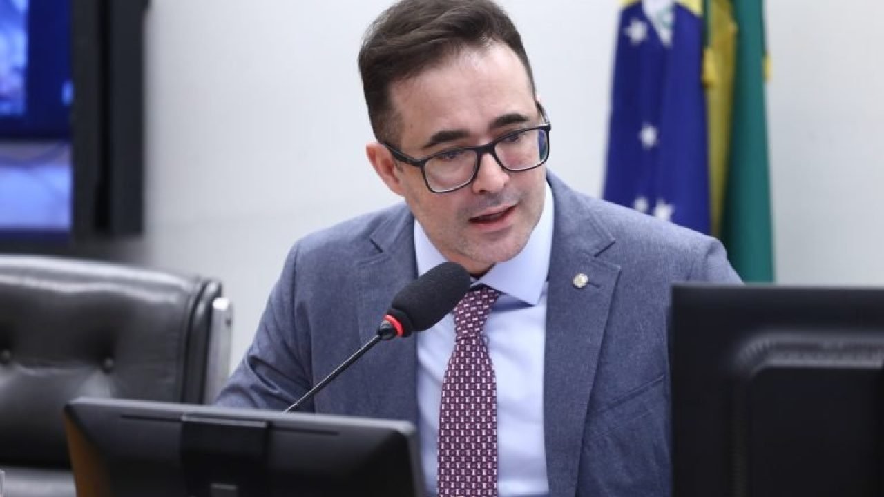 img20250520170338431-768×473 img20250520170338431-768x473