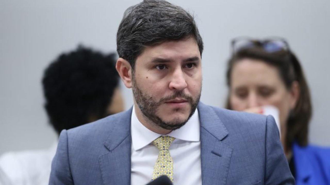 img20250521120555782-768x473