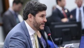 img20250521120601085-768x473