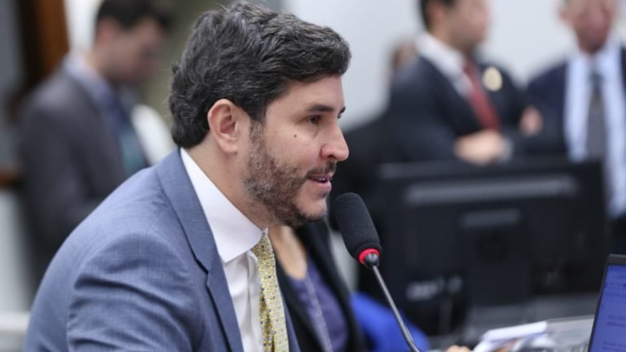 img20250521120601085-768x473