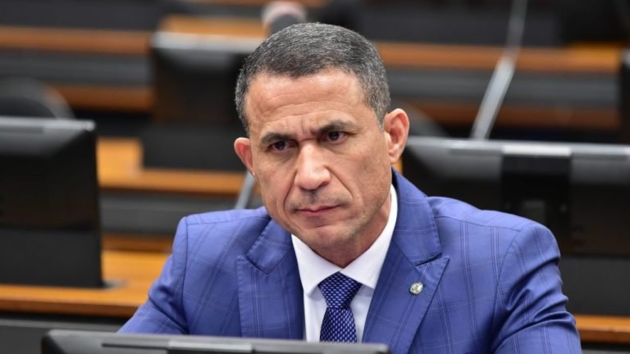 img20250521121110181-768x473