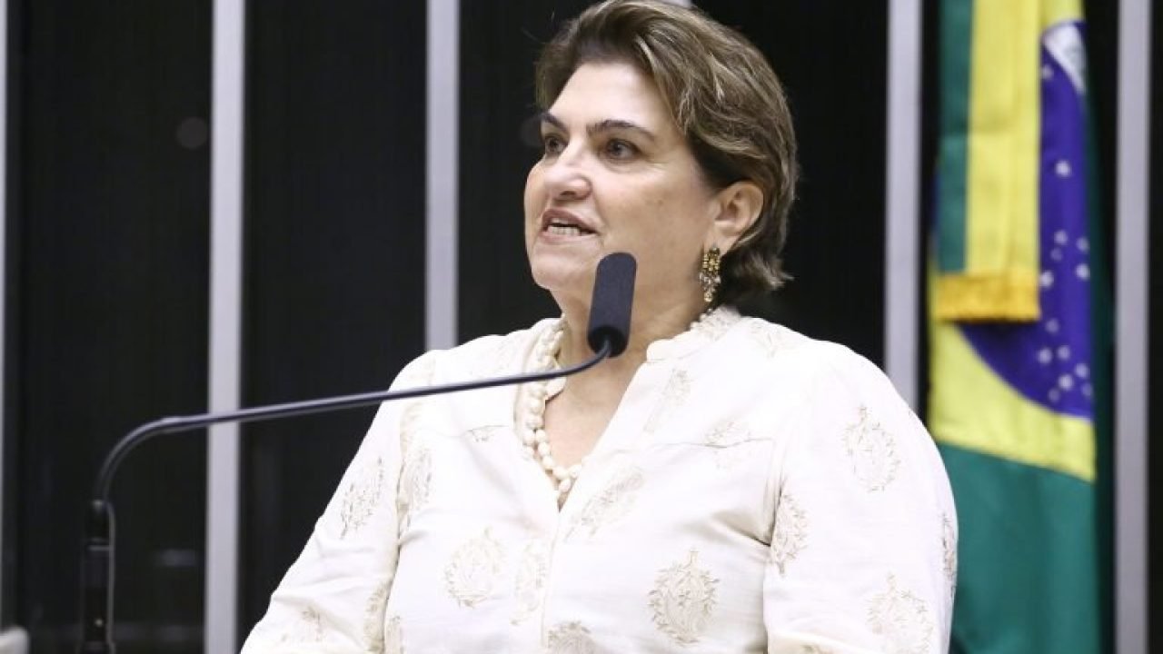 img20250521121448996-768x473