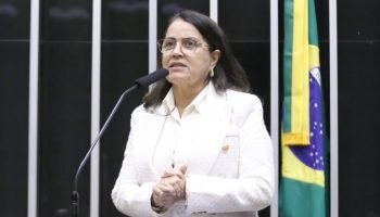 img20250521145040902-768x473